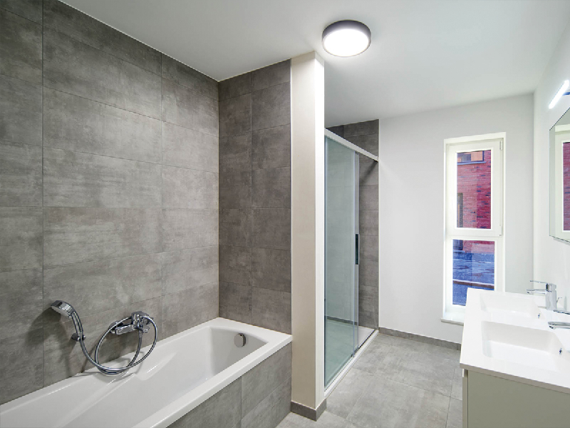 Appartements à vendre à Tubize